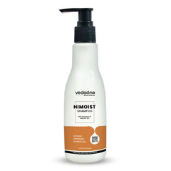 Vedaone Cosmetics Himoist Shampoo 200ml Vedaone Cosmetics Himoist Shampoo 200ml