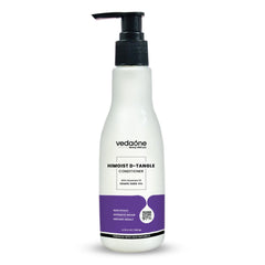 Vedaone Cosmetics Himoist D Tangle Conditioner 200ml Vedaone Cosmetics Himoist D Tangle Conditioner 200ml