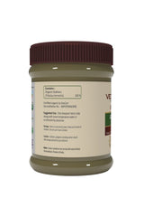 Vedaone Ayurvedic USDA Organic Gokhru 100g Powder Vedaone Ayurvedic USDA Organic Gokhru 100g Powder