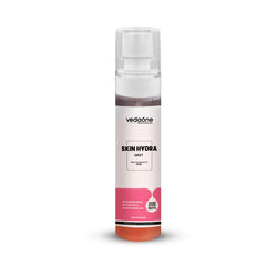 Vedaone Skin Hydra Mist with Rose 100ml Vedaone Skin Hydra Mist with Rose 100ml