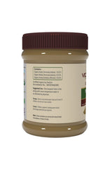 Vedaone Ayurvedic USDA Organic Triphala Powder 100g Vedaone Ayurvedic USDA Organic Triphala Powder 100g