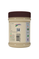 Vedaone Ayurvedic USDA Organic Shatavari Powder 100g Vedaone Ayurvedic USDA Organic Shatavari Powder 100g