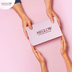 Leeford Meglow Skin Care Women Gift Kit For Glowing Skin Leeford Meglow Skin Care Women Gift Kit For Glowing Skin
