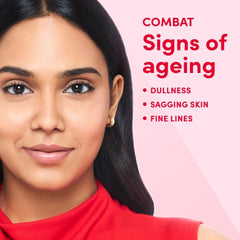 Pond's Age Miracle Youthful Glow SPF 15 PA++ Tagescreme 50g Pond's Age Miracle Youthful Glow SPF 15 PA++ Tagescreme 50g