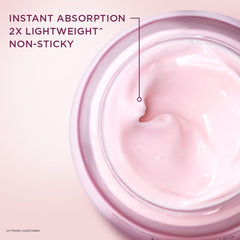 POND'S Bright Beauty Gel Crème POND'S Bright Beauty Gel Crème