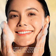 Pond's Detan For Tan Removal in Just 7 Days Contains Vitamin C Niacinamide Facewash 100gm Pond's Detan For Tan Removal in Just 7 Days Contains Vitamin C Niacinamide Facewash 100gm
