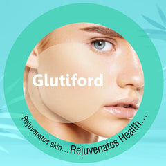 Leeford Glutiford 10 Tablets Leeford Glutiford 10 Tablets