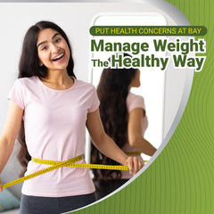 Patanjali Nutrela Slim Choice Meal Replacement Shake For Weight Loss Vanilla Flavor Powder 500gm Patanjali Nutrela Slim Choice Meal Replacement Shake For Weight Loss Vanilla Flavor Powder 500gm