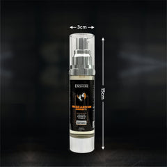 Leeford Enshine Beard Oil Infused 50ml Leeford Enshine Beard Oil Infused 50ml
