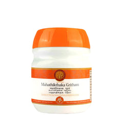 AVP Ayurvedic Mahathikthaka Ghritham Paste 150g AVP Ayurvedic Mahathikthaka Ghritham Paste 150g