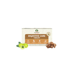 Maharishi Ayurveda Digestive Care Therapy Amlant,Dizomap & Triphala Tablets Combo Maharishi Ayurveda Digestive Care Therapy Amlant,Dizomap & Triphala Tablets Combo