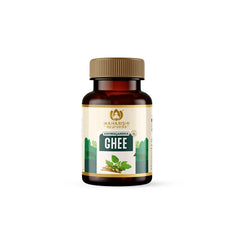 Maharishi Ayurveda Ashwagandha Ghee Ghritam Maharishi Ayurveda Ashwagandha Ghee Ghritam