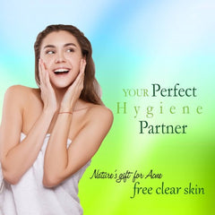 Leeford Lee Neem Anti Bacterial Neem And Aloevera Soap Leeford Lee Neem Anti Bacterial Neem And Aloevera Soap