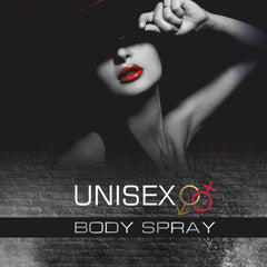 Leeford Rockon Unisex Intense,Ignite,Impulse Deodorant Leeford Rockon Unisex Intense,Ignite,Impulse Deodorant