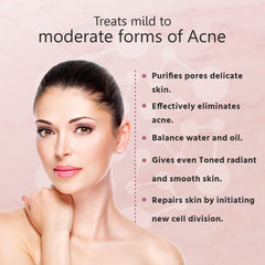 Leeford Alite Anti Acne Gel 15g Leeford Alite Anti Acne Gel 15g