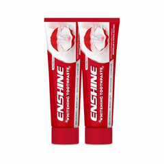 Leeford Enshine Whitening Toothpaste Leeford Enshine Whitening Toothpaste