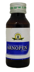 Sg Phyto Pharma Ayurvedic Arnopen Capsule,Ointment & Liniment Sg Phyto Pharma Ayurvedic Arnopen Capsule,Ointment & Liniment