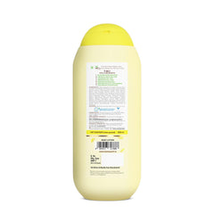 Mamaearth Vitamin C Daily Glow Body Lotion Mamaearth Vitamin C Daily Glow Body Lotion