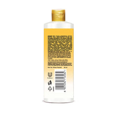 POND's Sun Miracle Spf 50 Pa+++ Lightweight Sunscreen and Body Gel Lotion POND's Sun Miracle Spf 50 Pa+++ Lightweight Sunscreen and Body Gel Lotion