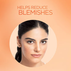 POND'S Bright Beauty 1% Vit C+E+A Gel Crème 50g POND'S Bright Beauty 1% Vit C+E+A Gel Crème 50g