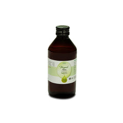 Nagarjun Nirgundi Tailam Oil Nagarjun Nirgundi Tailam Oil