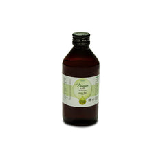 Nagarjun Narayan Tailam Oil Nagarjun Narayan Tailam Oil