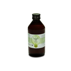 Nagarjun Padmak Tailam Oil Nagarjun Padmak Tailam Oil