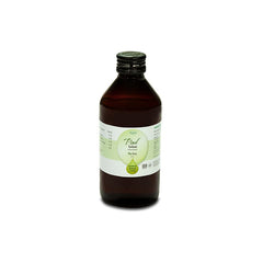 Nagarjun Pind Tailam Oil Nagarjun Pind Tailam Oil