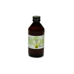 Nagarjun Nimb Tailam Oil Nagarjun Nimb Tailam Oil