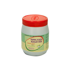 Nagarjun Pipplyadi Rasayan Avaleh Nagarjun Pipplyadi Rasayan Avaleh