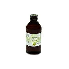 Nagarjun Nili Bhringraj Tailam Oil Nagarjun Nili Bhringraj Tailam Oil