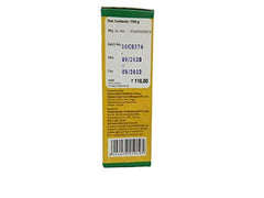 Vaidyaratnam Ayurvedic Avipathi Choornam Powder Vaidyaratnam Ayurvedic Avipathi Choornam Powder