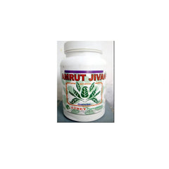 Atrey Ayurvedic Amrut Jivan Granules Powder Atrey Ayurvedic Amrut Jivan Granules Powder