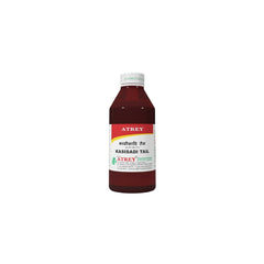 Atrey Ayurvedic Kasisadi Tail Oil Atrey Ayurvedic Kasisadi Tail Oil