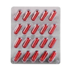 Aimil Ayurvedic Amree Plus Tablets,Capsule & Granules Aimil Ayurvedic Amree Plus Tablets,Capsule & Granules
