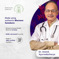 Kapiva Ayurvedic Testo 60 Capsules Kapiva Ayurvedic Testo 60 Capsules
