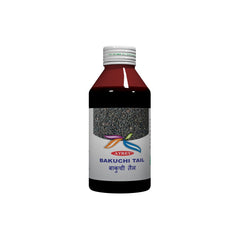 Atrey Ayurvedic Bakuchi Tail Oil Atrey Ayurvedic Bakuchi Tail Oil