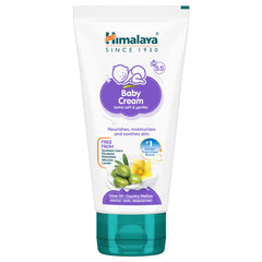 Himalaya Baby Extra,Soft & Gentle Cream Himalaya Baby Extra,Soft & Gentle Cream