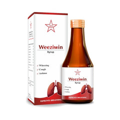 Skm Siddha Ayurveda Weeziwin Syrup,Granules Powder & Tablets Skm Siddha Ayurveda Weeziwin Syrup,Granules Powder & Tablets