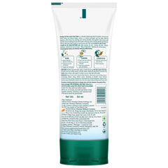 Himalaya Oil Clear Lemon Face Wash Himalaya Oil Clear Lemon Face Wash