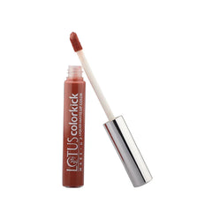 Lotus Make Up Cosmetics Colorkick Liquid Matte Lip Color 6g Lotus Make Up Cosmetics Colorkick Liquid Matte Lip Color 6g