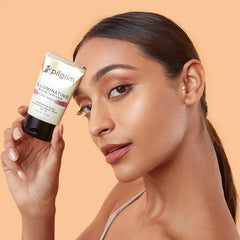 Pilgrim Cosmetics Glow Illuminating Moisturizer 30ml Pilgrim Cosmetics Glow Illuminating Moisturizer 30ml