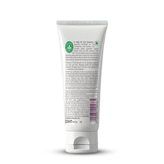 Lotus Cosmetics Derma Botanics Daily UV Acne Sunscreen SPF 50+ PA +++++ 50g Lotus Cosmetics Derma Botanics Daily UV Acne Sunscreen SPF 50+ PA +++++ 50g