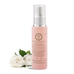 Lotus Organics+ Cosmetics Precious Brightening Toning Essence Spray 50ml Lotus Organics+ Cosmetics Precious Brightening Toning Essence Spray 50ml