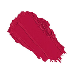 Lotus Make Up Cosmetics Colorkick Liquid Matte Lip Color 6g Lotus Make Up Cosmetics Colorkick Liquid Matte Lip Color 6g