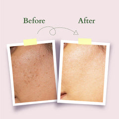 Lotus Organics+ Lotus Precious Brightening Night Creme Cream 50g Lotus Organics+ Lotus Precious Brightening Night Creme Cream 50g
