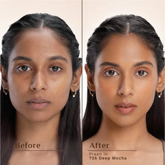 Pilgrim Cosmetics Dream Matte Foundation Stick 10 g | 0.35 oz Pilgrim Cosmetics Dream Matte Foundation Stick 10 g | 0.35 oz