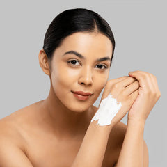 Lotus Herbals Cosmetics Probrite Illuminating Radiance Gentle Exfoliator 100g Lotus Herbals Cosmetics Probrite Illuminating Radiance Gentle Exfoliator 100g