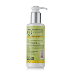 Lotus Organics+ Cosmetics Body Brightening Indulgence Set Lotus Organics+ Cosmetics Body Brightening Indulgence Set