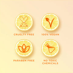 Lotus Herbals Cosmetics WhiteGlow Vitamin-C Gel Creme & Serum Combo Lotus Herbals Cosmetics WhiteGlow Vitamin-C Gel Creme & Serum Combo